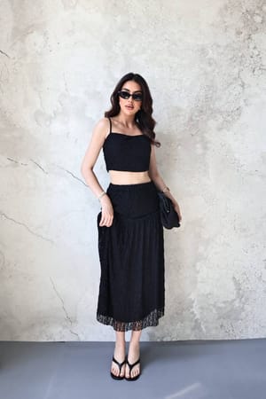 Elisa Mulheres Roupas - MTVR-D789C6F8