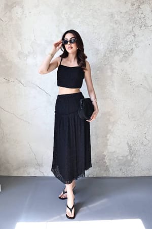 Elisa Mulheres Roupas - MTVR-D789C6F8