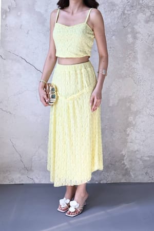Elisa Mulheres Roupas - MTVR-30222E7B
