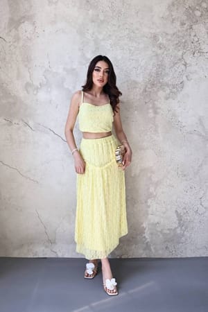 Elisa Mulheres Roupas - MTVR-30222E7B