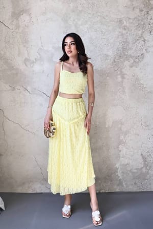 Elisa Mulheres Roupas - MTVR-30222E7B