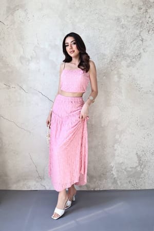 Elisa Mulheres Roupas - MTVR-F8927AEF