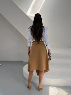 New Station Mulheres Roupas - MTVR-987B462A