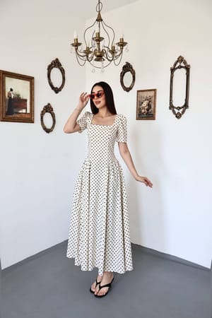 Elisa Gratë Veshje - MTVR-A19B531C