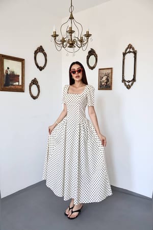 Elisa Gratë Veshje - MTVR-A19B531C