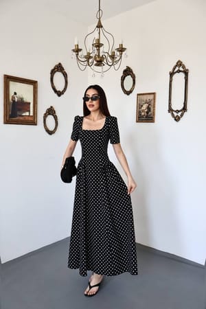 Elisa Gratë Veshje - MTVR-5EAF42BC