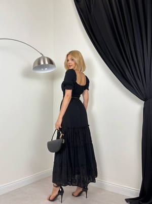 Misscix Žene Odeća - MTVR-8E8225C7