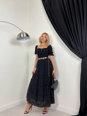 Misscix Žene Odeća - MTVR-8E8225C7