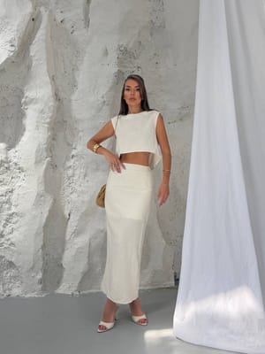 New Station Mulheres Roupas - MTVR-A0D0801C