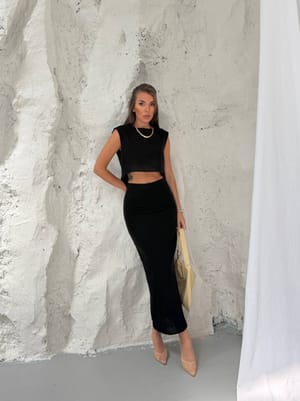 New Station Mulheres Roupas - MTVR-A0D0801C