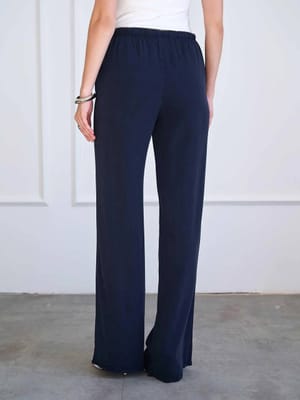 Lefon Nữ Quần áo - MTVR-1B24B978
