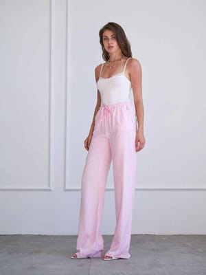 Lefon Nữ Quần áo - MTVR-1B24B978