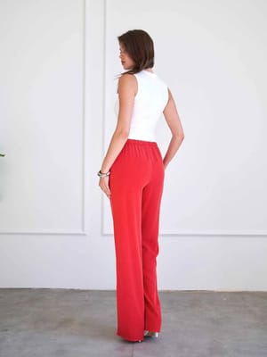 Lefon Nữ Quần áo - MTVR-1B24B978