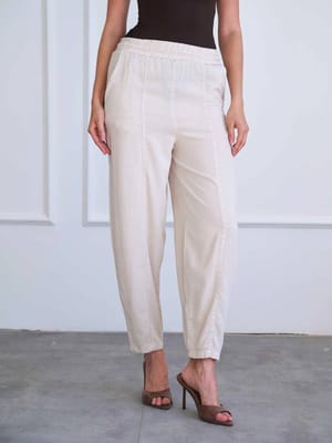 Lefon Nữ Quần áo - MTVR-AB028EFC