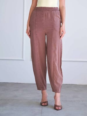 Lefon Nữ Quần áo - MTVR-AB028EFC
