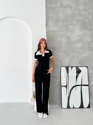 Chic Gratë Veshje - MTVR-CA81DA76