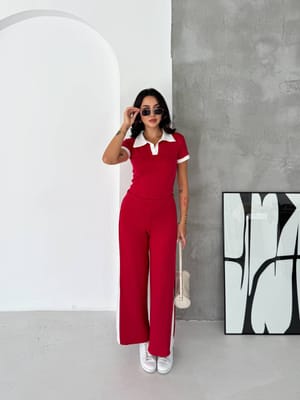 Chic Gratë Veshje - MTVR-CA81DA76