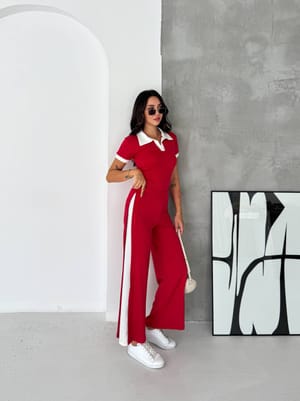 Chic Gratë Veshje - MTVR-CA81DA76