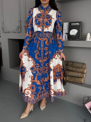 MSN Collection نساء ملابس - MTVR-6CBD5129