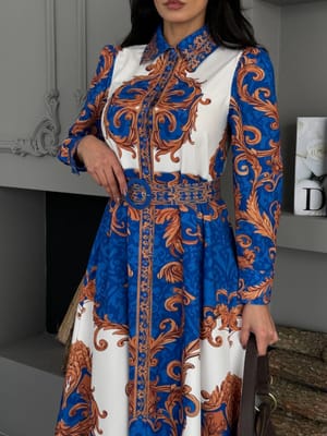MSN Collection نساء ملابس - MTVR-6CBD5129