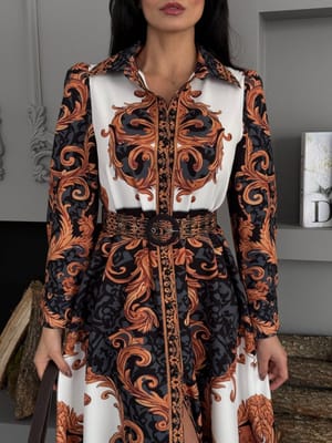 MSN Collection Әйелдер Киім - MTVR-6C012B19