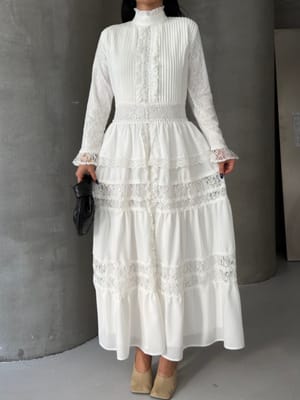 MSN Collection Аялдар Clothing - MTVR-DC9CD4D1