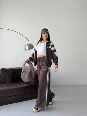 Aura istanbul Аялдар Clothing - MTVR-EE941258