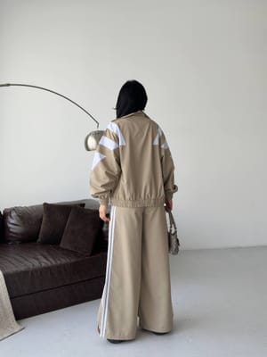 Aura istanbul Аялдар Clothing - MTVR-EE941258
