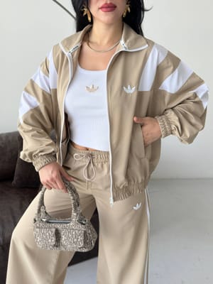 Aura istanbul Аялдар Clothing - MTVR-EE941258