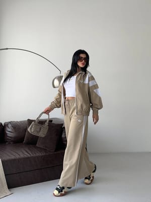 Aura istanbul Аялдар Clothing - MTVR-EE941258