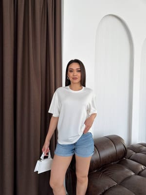Tille Nữ Quần áo - MTVR-0A19480C
