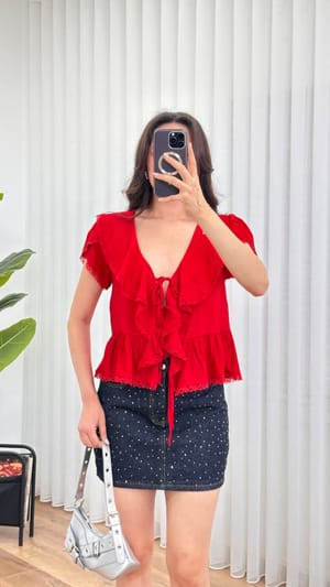 Lustrin Donna Abbigliamento - MTVR-371F0C59