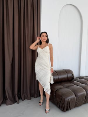 Tille Women Clothing - MTVR-889DD3CC