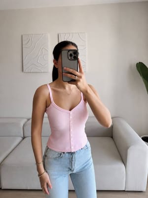 ByGecce Mulheres Roupas - MTVR-61FEFAD6