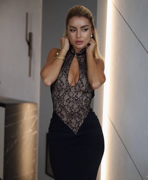 Last Point Mulheres Roupas - MTVR-FAB931C0
