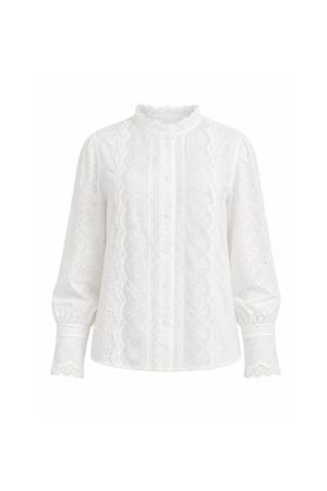 Black Fashion Mujer Ropa - MTVR-0149B5DC