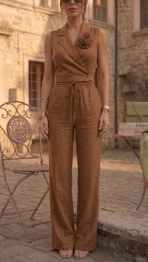 Myjest Women Clothing - MTVR-7CE80D5C