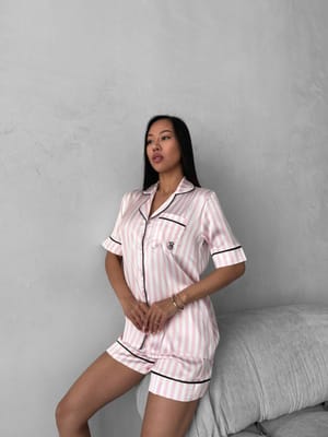 Atach Women Clothing - MTVR-562BC10C