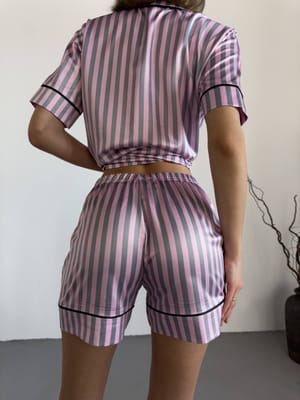 Atach Women Clothing - MTVR-FC6E3AB7