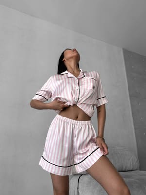 Atach Women Clothing - MTVR-17C9EE85