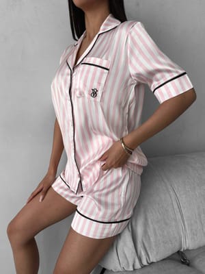 Atach Women Clothing - MTVR-17C9EE85