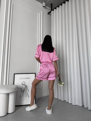 Atach Women Clothing - MTVR-3AD7FAAD