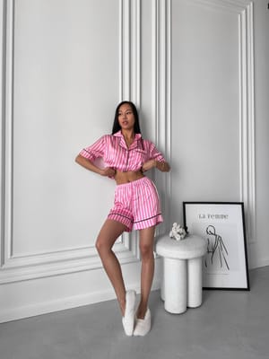 Atach Women Clothing - MTVR-3AD7FAAD