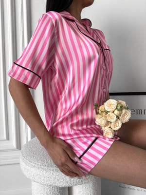 Atach Women Clothing - MTVR-3AD7FAAD