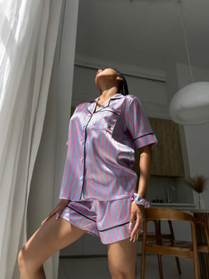 Atach Women Clothing - MTVR-CE27EDAD