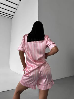 Atach Women Clothing - MTVR-8F799DF8