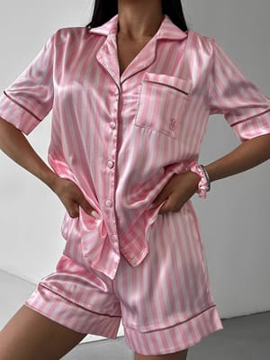 Atach Women Clothing - MTVR-8F799DF8