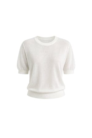 Black Fashion Women Clothing - MTVR-A1B944E2