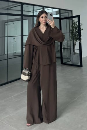 Maestro Woman Women Clothing - MTVR-41B40C20