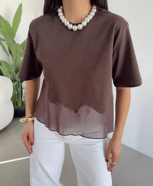 Maestro Woman Women Clothing - MTVR-7774927A